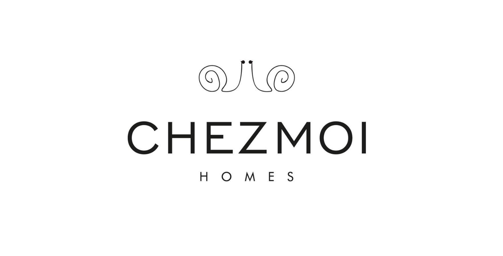 Patio Zahori Granada Centro Apartment ภายนอก รูปภาพ